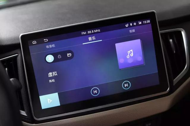 哪吒no1是混动车吗，哪吒汽车是电车吗（这台SUV不火的原因找到了）