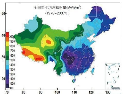 太阳能怎么发电，太阳能如何发电（太阳能即可完美解决地球能源问题）