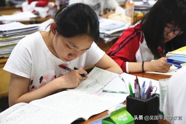 ax求导等于多少，ax的平方求导等于多少（为什么都喜欢用导数去解决）