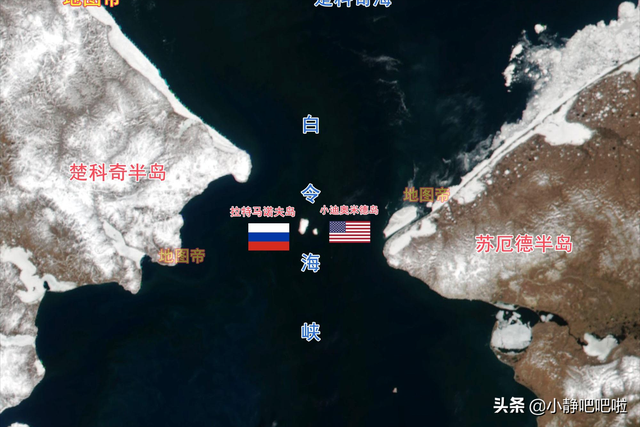 俄罗斯全称叫什么，俄罗斯全称（你不知道的国家冷知识——彪悍的俄罗斯）