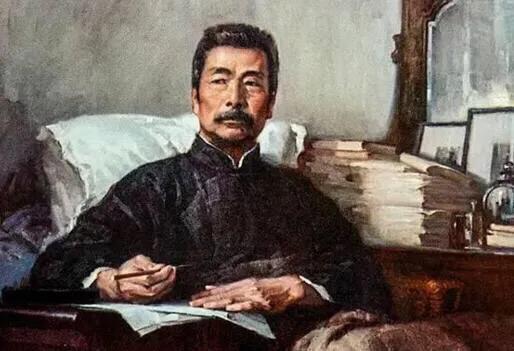鲁迅笔名的由来，鲁迅的其他笔名的来历和含义（鲁迅笔名的由来的感悟）