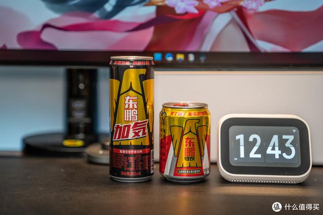 红牛能提神几小时，11款功能性饮料对比分析