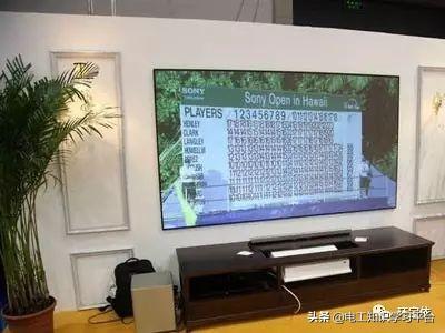 那些常用电子产品辐射最大，什么电子产品辐射最小（十大日用电器电磁辐射大排名）