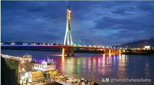 哎一古是什么意思，韩国的哎一古是什么意思（最难懂方言又来了）