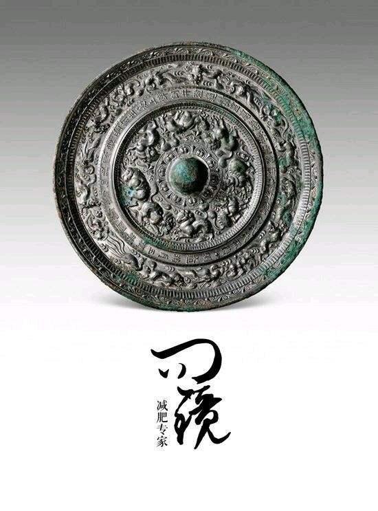 求好看的仙侠修真东方玄幻的小说，非常好看的修仙玄幻小说（35部优质完本仙侠小说）