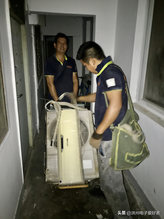 空调加氟200元贵吗，空调加氟一次多少钱（加氟200、维修500）