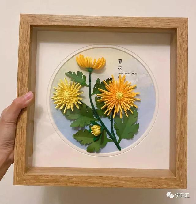 重阳节手抄报内容大全，重阳节手抄报内容大全尊老爱老内容（2021重阳节手抄报+主题画+主题环创）