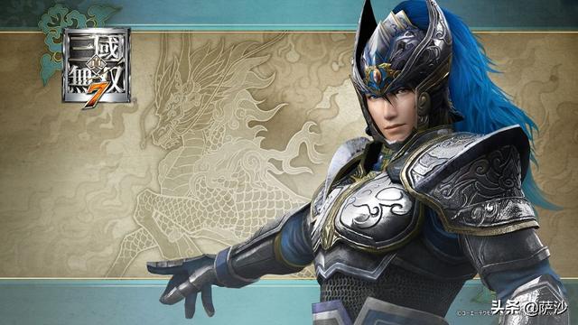 七进七出是什么意思，七进七出什么意思（三国七进七出的真正原型是谁）