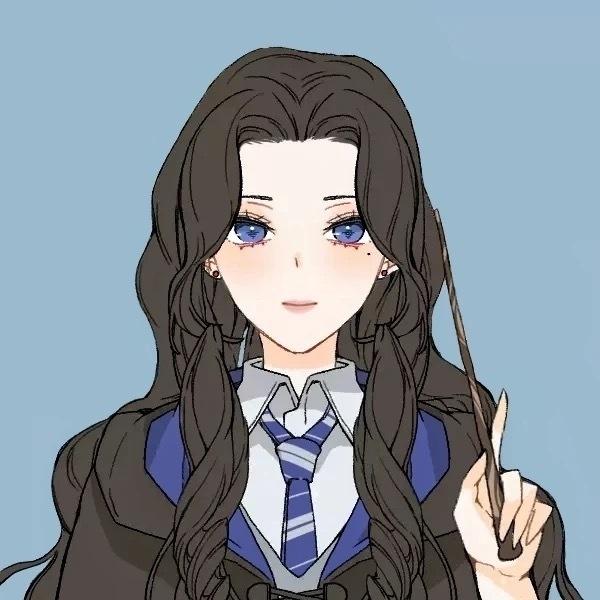 收账手写文字背景图/少女的征途是星辰大海 而非烟尘人间，微信头像，收账手写文字背景图/少女的征途是星辰大海 而非烟尘人间（少女的征途是星辰大海而并非烟尘人间～）