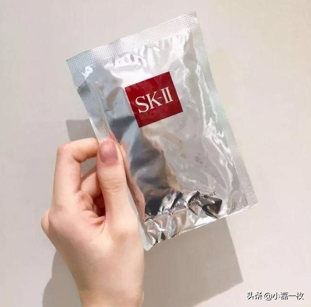 介绍一下什么面膜比较好，哪些面膜比较好（有什么面膜比较好用质量又很放心）