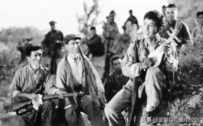 60年代经典怀旧老电影插曲，永恒的旋律——五六十年代经典老电影歌曲赏析