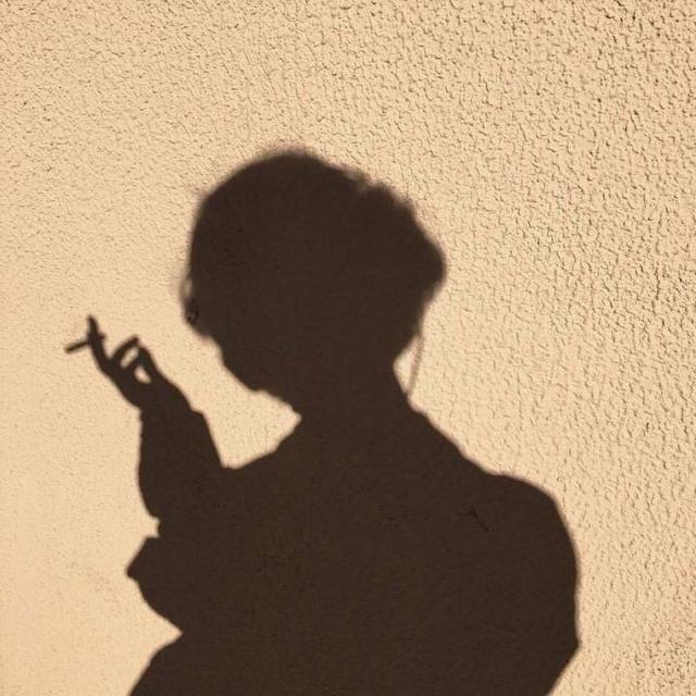 朋友圈封面图，朋友圈封面图片高清（朋友圈背景图封面图）