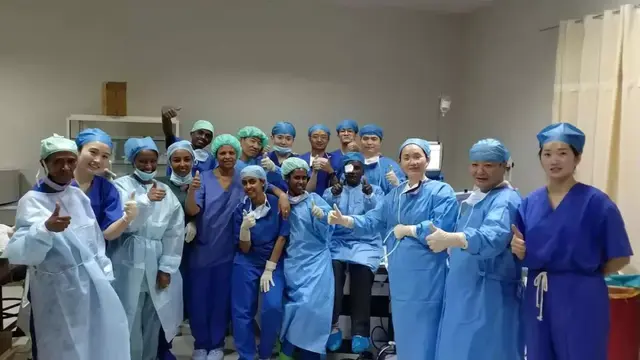 中国有哪些光明会成员，光明会中国成员名单（中国这10名“光明使者”）