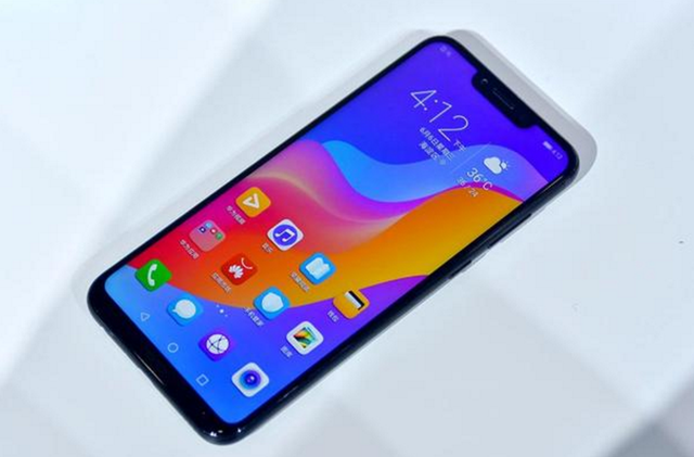 华为畅享9e值得购买吗，华为畅享9e和荣耀play全面评测