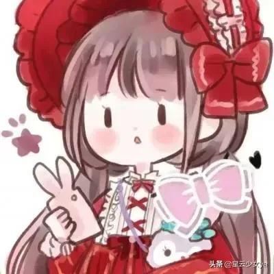 【奶酪】男生网络男神学生头像微信，【奶酪】男生网络男神学生头像（关注我了才可以拿去。）