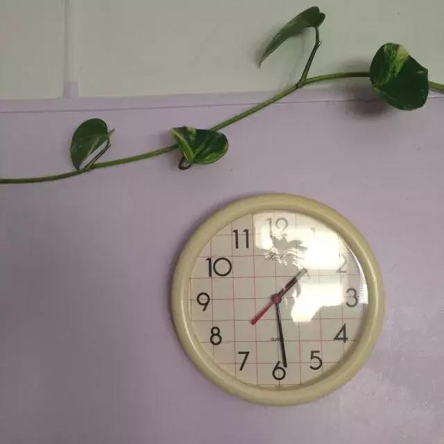 高清 唯美云朵高清背景图,微信头像,高清 唯美云朵高清背景图(柔柔的风透着花的味道) 高清 唯美云朵高清背景图,微信头像,高清 唯美云朵高清背景图(柔柔的风透着花的味道)