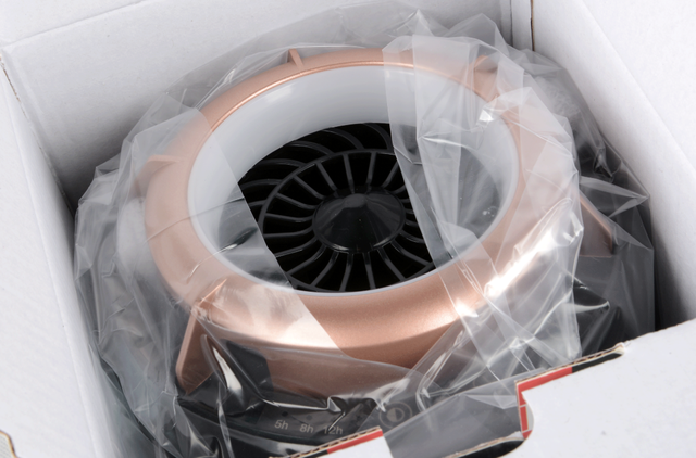 捕蚊灯效果怎么样，捕蚊灯的紫光是紫外线吗（小禾幻影2灭蚊灯の初体验）