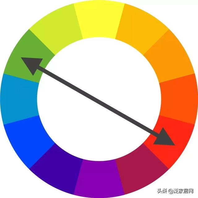 墙上如何挂画好看，墙上如何挂画好看视频（不打孔、不伤墙，超高级）