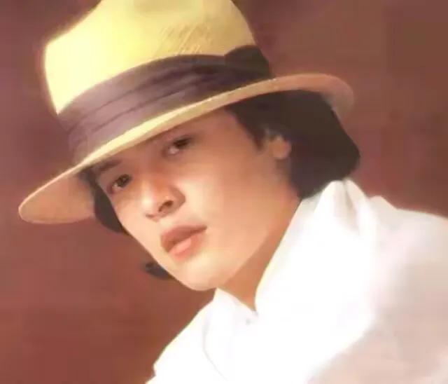 香港男歌手名单及照片，80后港台男歌手排行榜（最帅的十大港台男歌手）