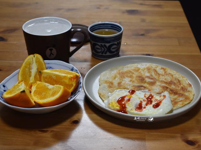 上班族早餐吃什么方便快捷，早餐吃什么比较方便快捷（上班族的7款早餐）