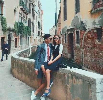 追女孩子的情话，追女孩子的情话套路（追女孩的情话句子）