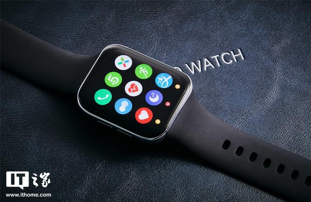 oppo手机怎么下载两个微信，OPPO手机怎么同时登录两个微信号（版评测：心电检测，专业的）