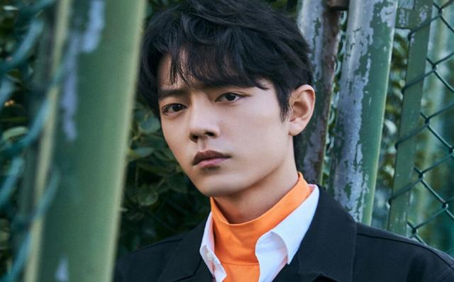 肖战女朋友是谁，肖战女朋友是谁百科（肖战首次公布女友形象）