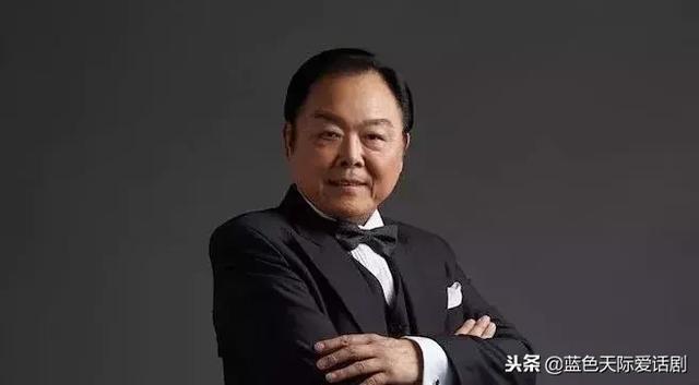 唐青枫是哪部电视剧里的人物,唐青枫是什么电视剧里的人(和吴磊、狄菲菲、王肖兵等声音大咖同台飙戏) 唐青枫是哪部电视剧里的人物,唐青枫是什么电视剧里的人(和吴磊、狄菲菲、王肖兵等声音大咖同台飙戏)