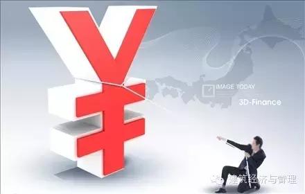 abb母线槽，abb母线槽生产厂家（造价工程师必知的10大问题）