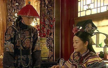 为什么要有太监，古代为什么会有太监（他们为什么要娶妻）