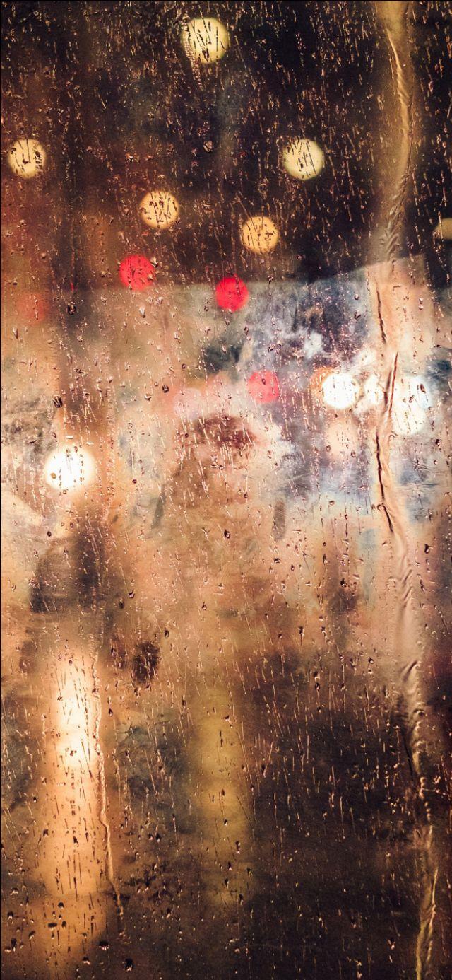 全屏壁纸，全屏壁纸图片大全（各类个性设计壁纸和风景壁纸）