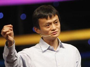 淘宝要如何查号才比较全面安全？