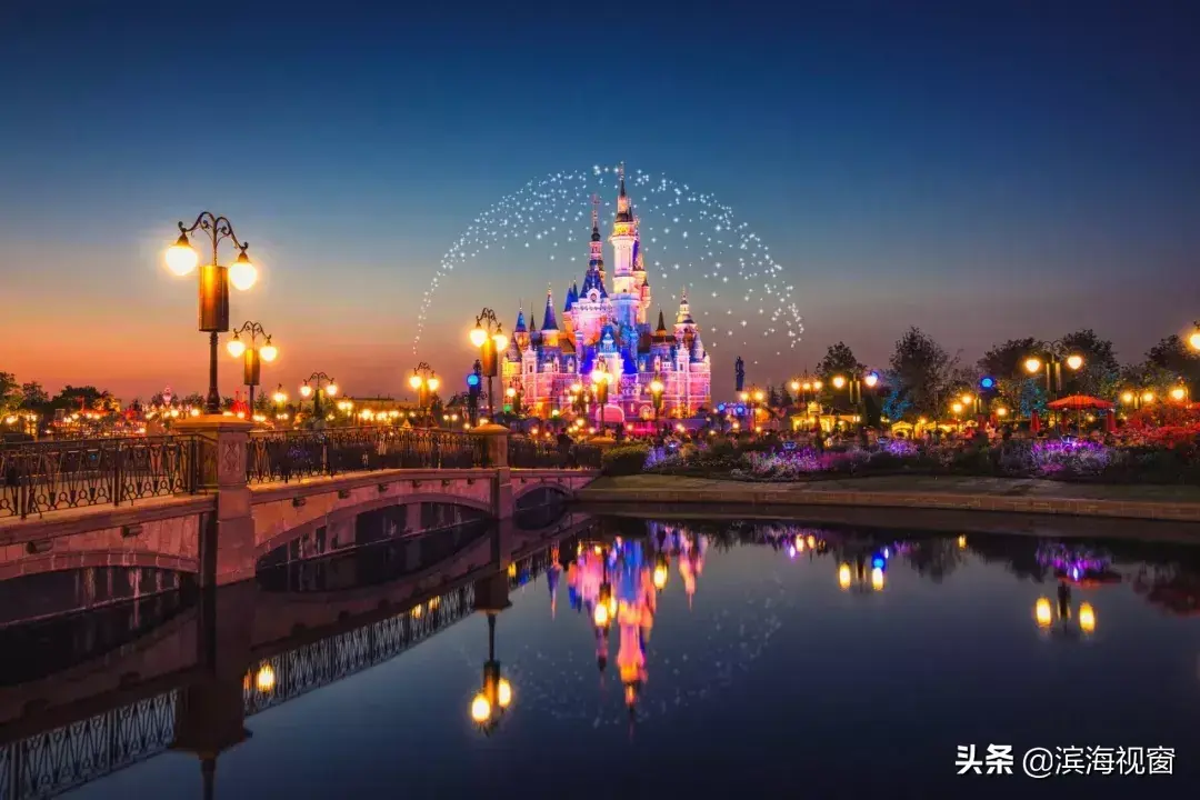 天津到桂林(天津到桂林的飞机票查询)