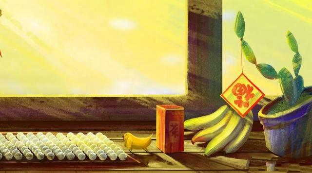 寒衣节和寒食节一样吗 寒衣节和寒食节有什么不同，寒衣节和寒食节一样吗（正在消失的传统节日）