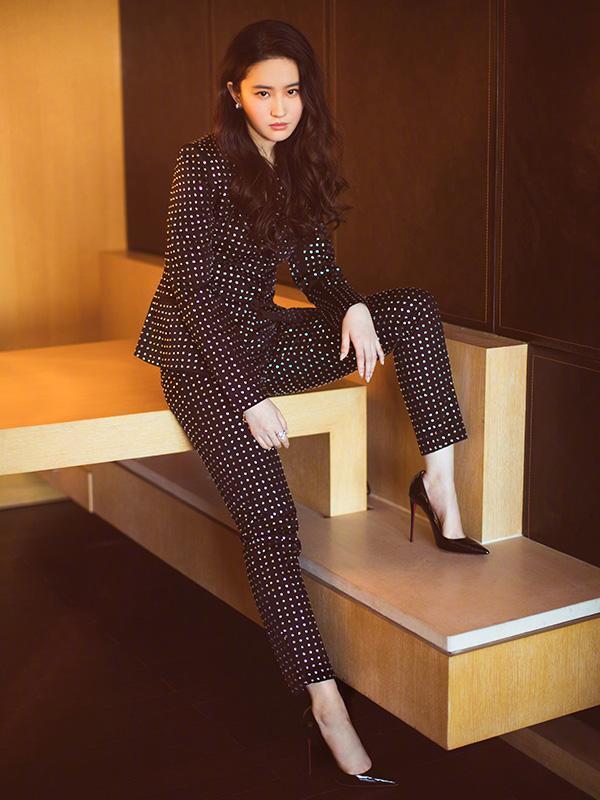 最容易黑化的十二星座排名，十二星座黑化谁最厉害（表现阴暗面的星座到底有多邪恶可怕）