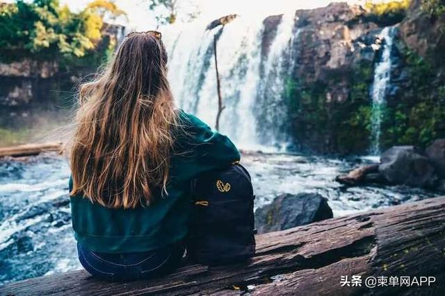 cambodia是哪个国家，cambodia是哪个国家货币2000（这是我的最新简历）