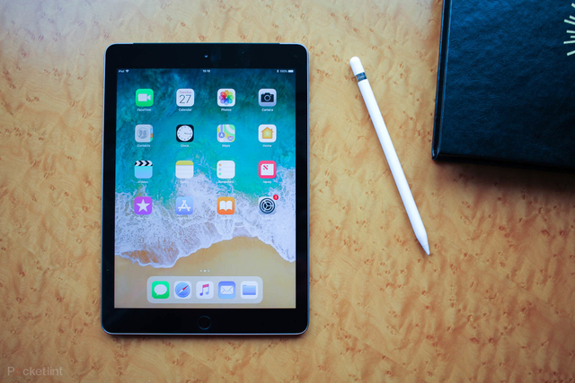 ipad激活锁强制跳过，苹果平板怎么强制解除id（这一招只需3个步骤）