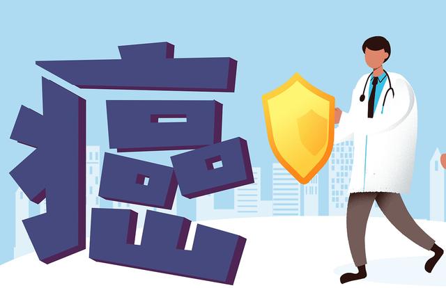 癌症晚期或将存在根治，癌症晚期真的能治好吗（医生直言：别太灰心）