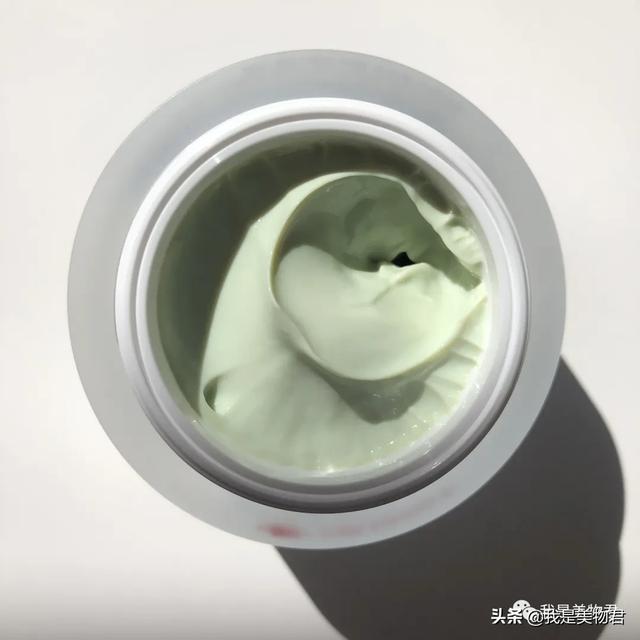 秀肤生面霜的作用与功效,秀肤生面霜的作用与功效视频(这款面霜拯救你的换季敏感肌) 秀肤生面霜的作用与功效,秀肤生面霜的作用与功效视频(这款面霜拯救你的换季敏感肌)