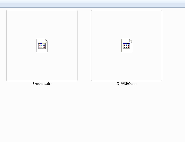 PS快速将人物照片转换成素描图，ps快速将人物照片转换成素描图（如何用PS将照片快速转成素描漫画效果）