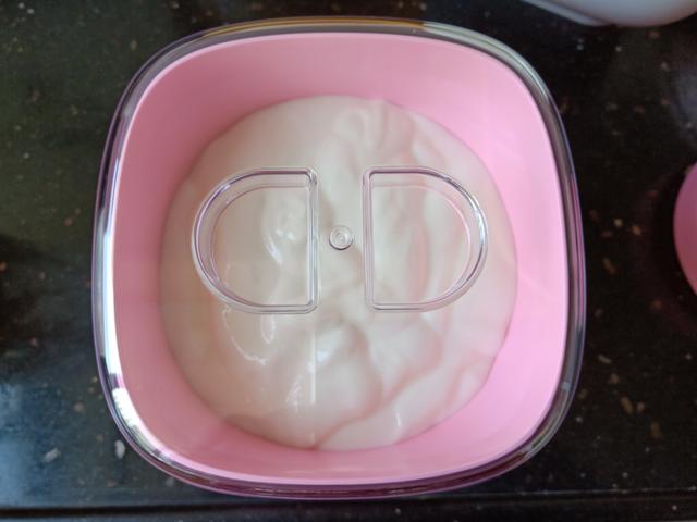 如何做干奶酪,比牛奶营养高10倍 如何做干奶酪,比牛奶营养高10倍