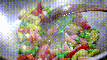 泡椒腰花的做法，泡椒腰花（下酒菜泡椒腰花的简单做法）