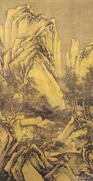 北人生而不识菱者，北人生而不识菱者译文（》<1—150篇>古今多少事）