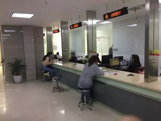 重庆40批康居西城公租房接房签约时间，重庆康居西城公租房什么时候摇号（重庆29批公租房康居西城签约入住已开始）