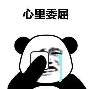 兼职会计招聘（兼职会计）