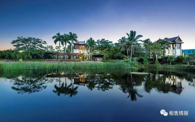 西双版纳的景点,西双版纳景点排行榜(去云南西双版纳旅游必去的十大景观) 西双版纳的景点,西双版纳景点排行榜(去云南西双版纳旅游必去的十大景观)