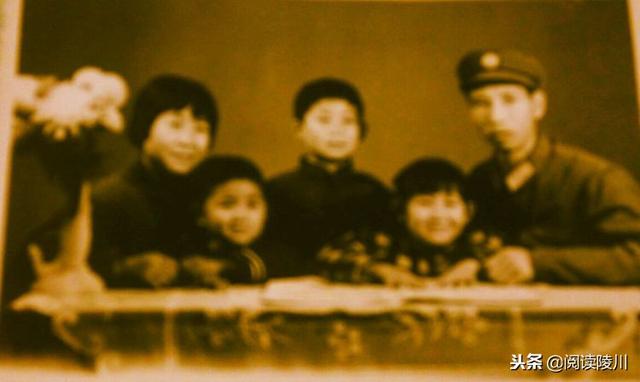 靳氏家谱微信群，靳氏家谱睢县北六里田楼的电话（从三宫一祠看山西陵川郊底靳氏）