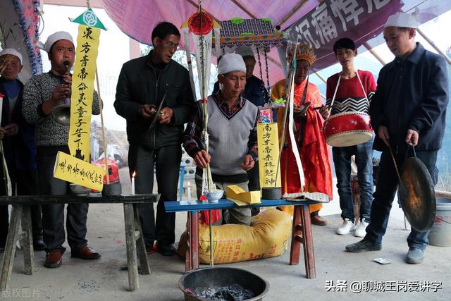 懦弱的懦是什么意思，“儒”和“孺”可不是一回事（懦弱是什么意思呀）