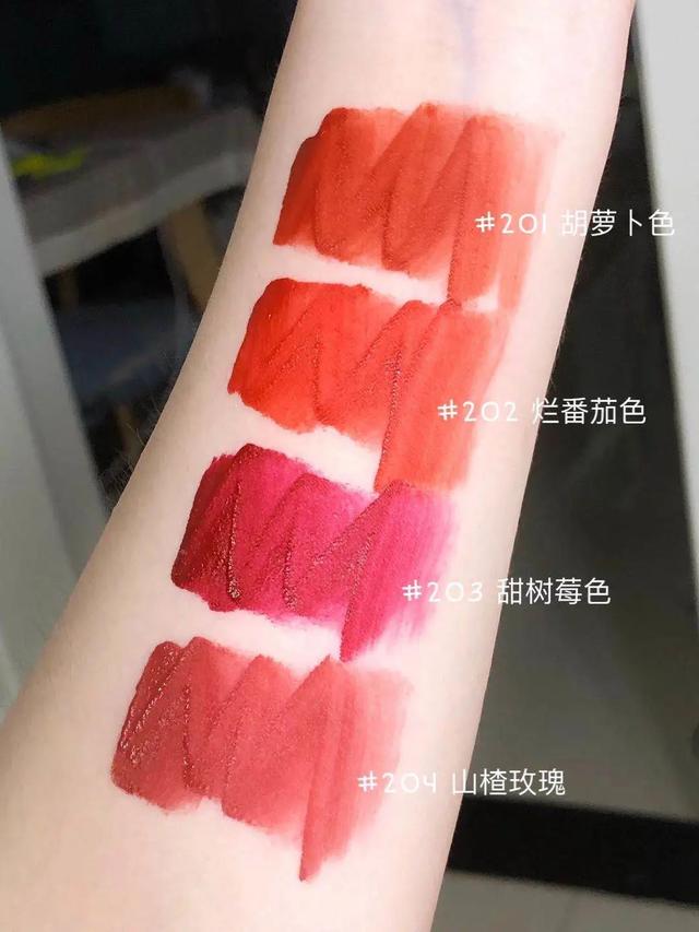 饭圈语介绍，饭圈用语图片（女生化妆和不化妆有什么区别）