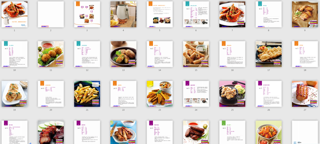 空气炸锅下面要不要放水，空气炸锅需要放水吗（巨好吃的空气炸豆腐，外酥里嫩）